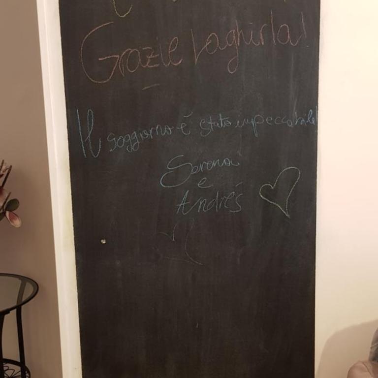 Laghirla - Appartamento con 2 Camere da Letto - 36