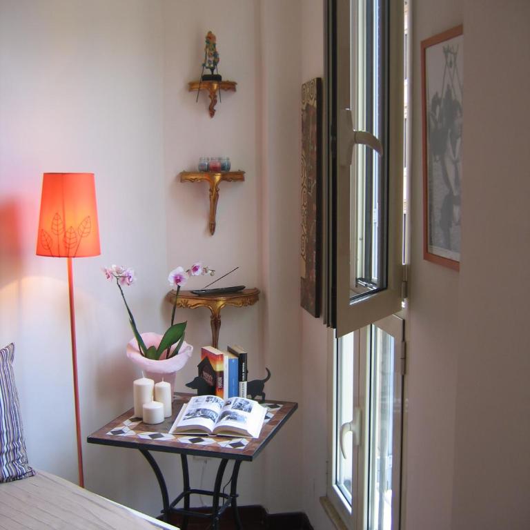 MGPgroup Have a Nice Day - Appartamento con Terrazza - 8