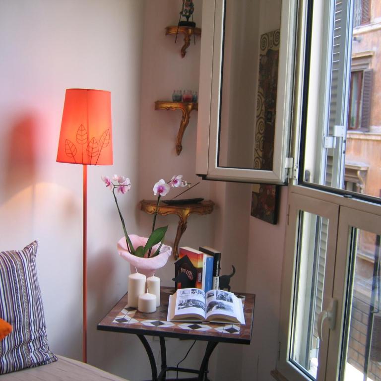 MGPgroup Have a Nice Day - Appartamento con Terrazza - 18
