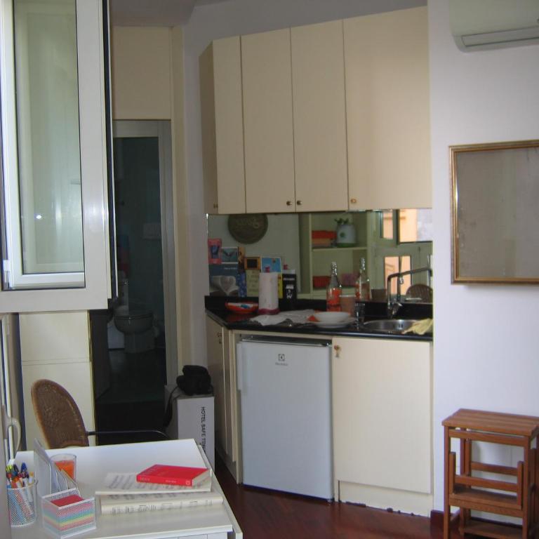 MGPgroup Have a Nice Day - Appartamento con Terrazza - 19