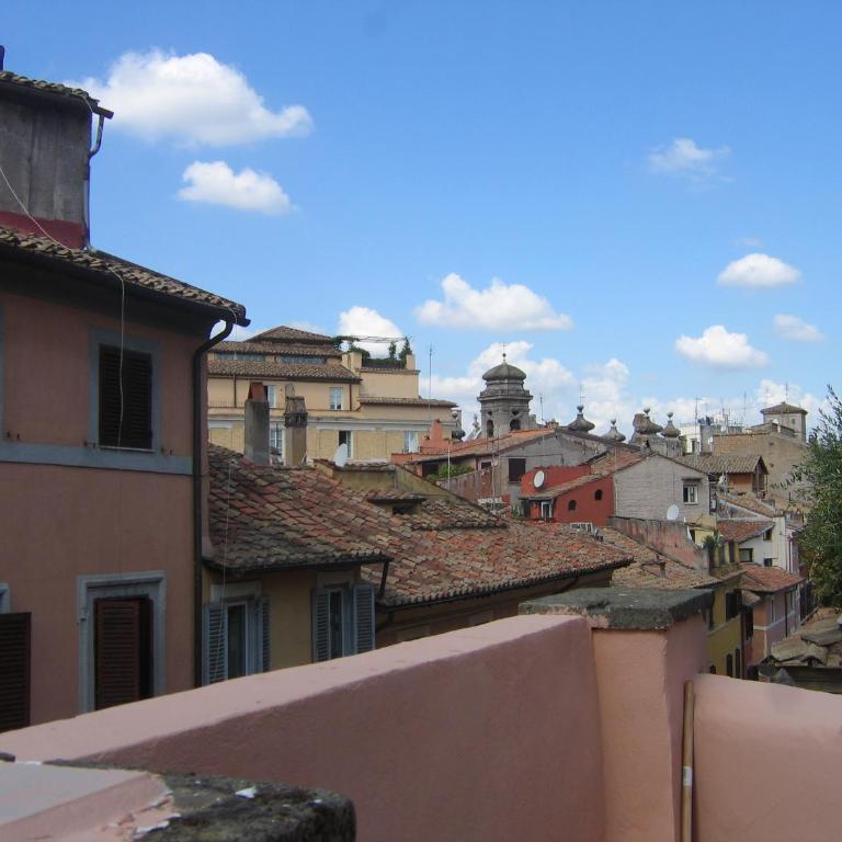 MGPgroup Have a Nice Day - Appartamento con Terrazza - 23