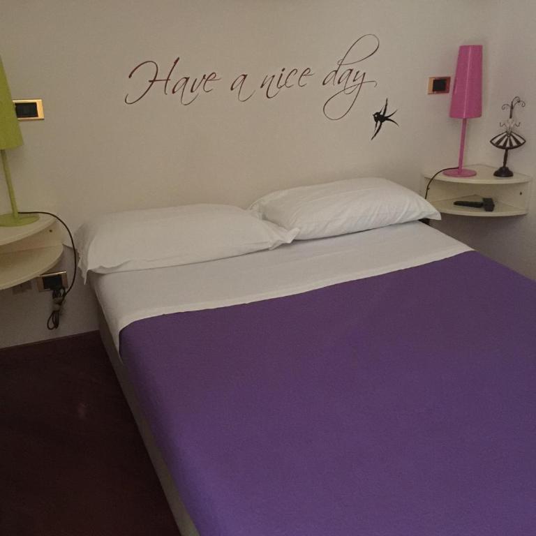MGPgroup Have a Nice Day - Appartamento con Terrazza - 4