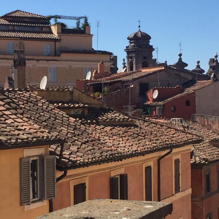 MGPgroup Have a Nice Day - Appartamento con Terrazza - 20