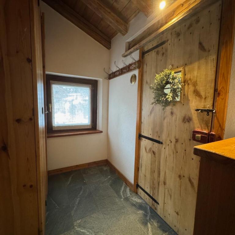 We Are 4810 La Corde d'Escalade - Apartamento de 1 dormitorio - 7