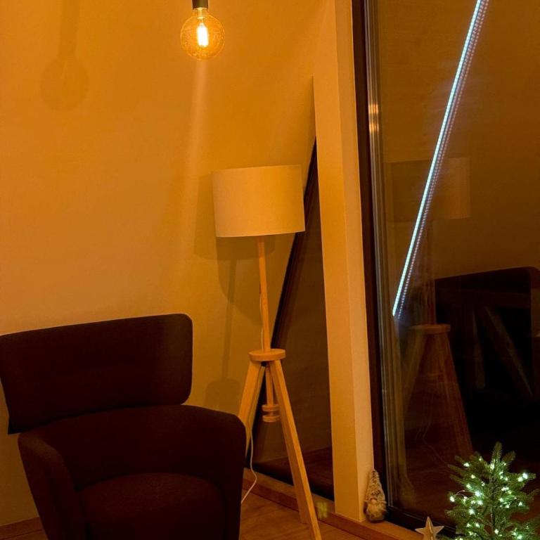 Tara mountain house Kopaonik - Two-Bedroom House - 28