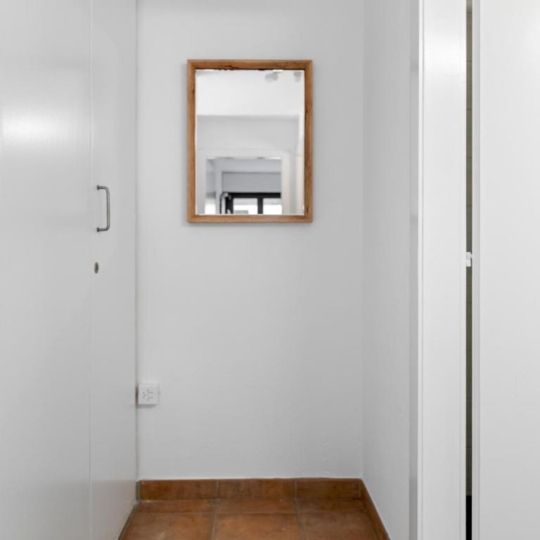 Appartement Ski & Nature à Nendaz - 6 pers - Apartamento de 2 dormitorios - 21
