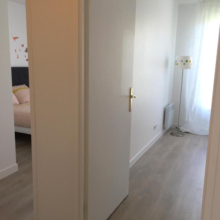 Julie's Homes Disneyland - Appartamento con 2 Camere da Letto - 16