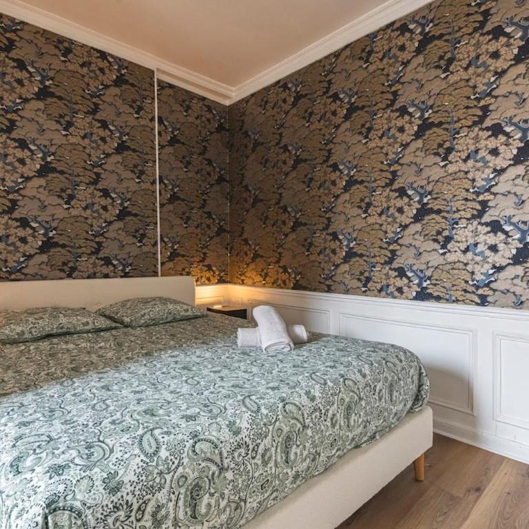 Le Chativesle - Center - Cathedral - Appartamento con 1 Camera da Letto - 17