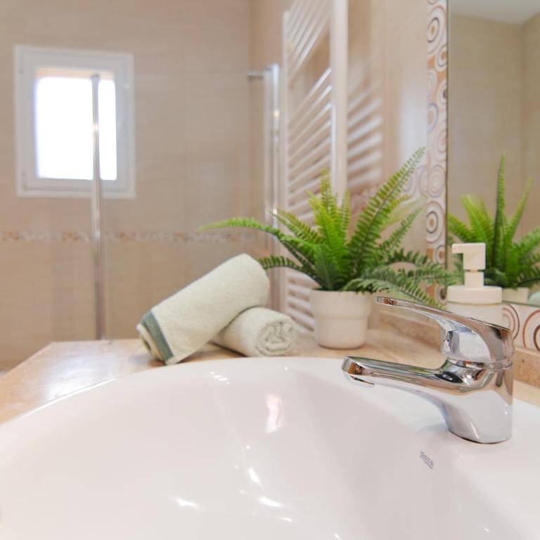 Finca Sa Vinya, VT1711, 405 by Mallorca Charme - Casa - 23