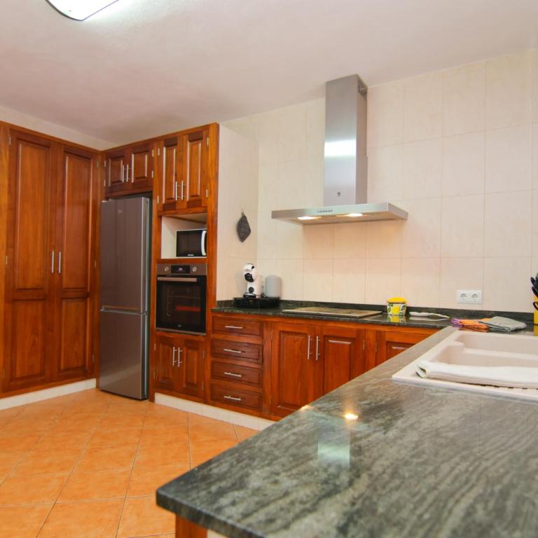 Finca Sa Vinya, VT1711, 405 by Mallorca Charme - Casa - 16
