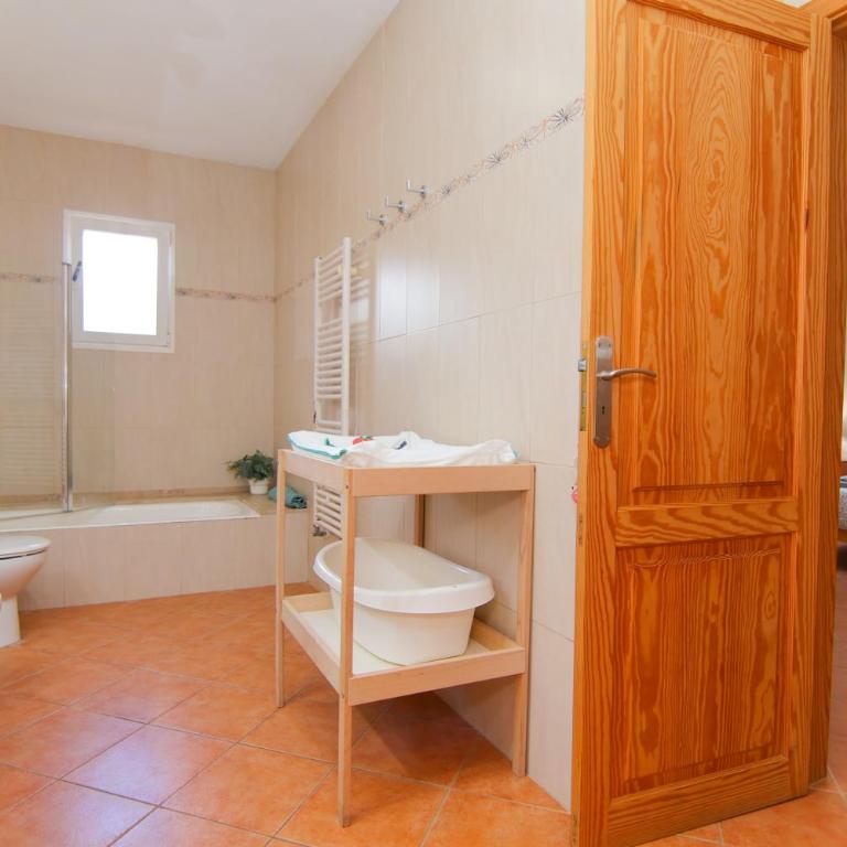 Finca Sa Vinya, VT1711, 405 by Mallorca Charme - Casa - 26
