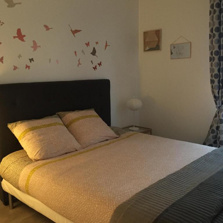 Julie's Homes Disneyland - Appartamento con 2 Camere da Letto - 12