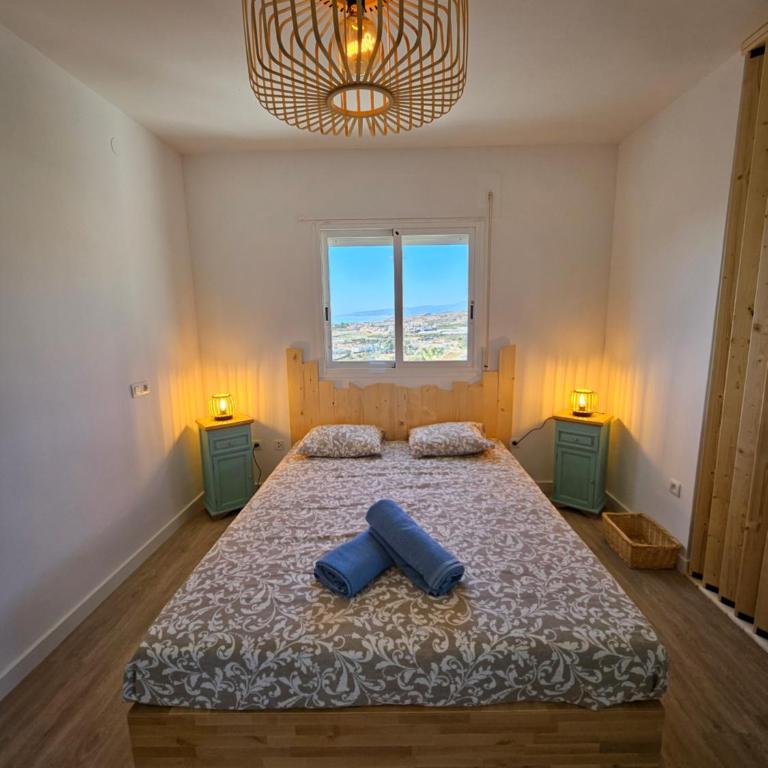 La Siesta - One-Bedroom Apartment - 15