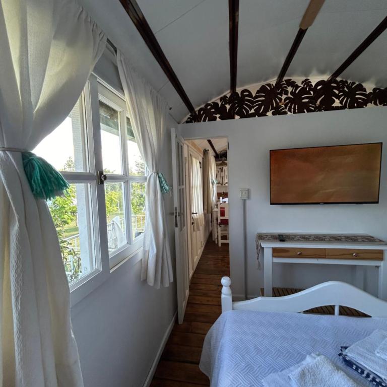 Viejo Bueno - Casa - 5
