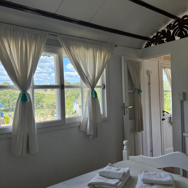 Viejo Bueno - Casa - 4
