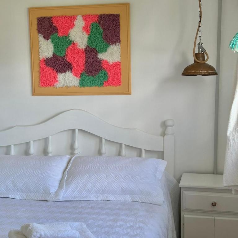 Viejo Bueno - Casa - 3