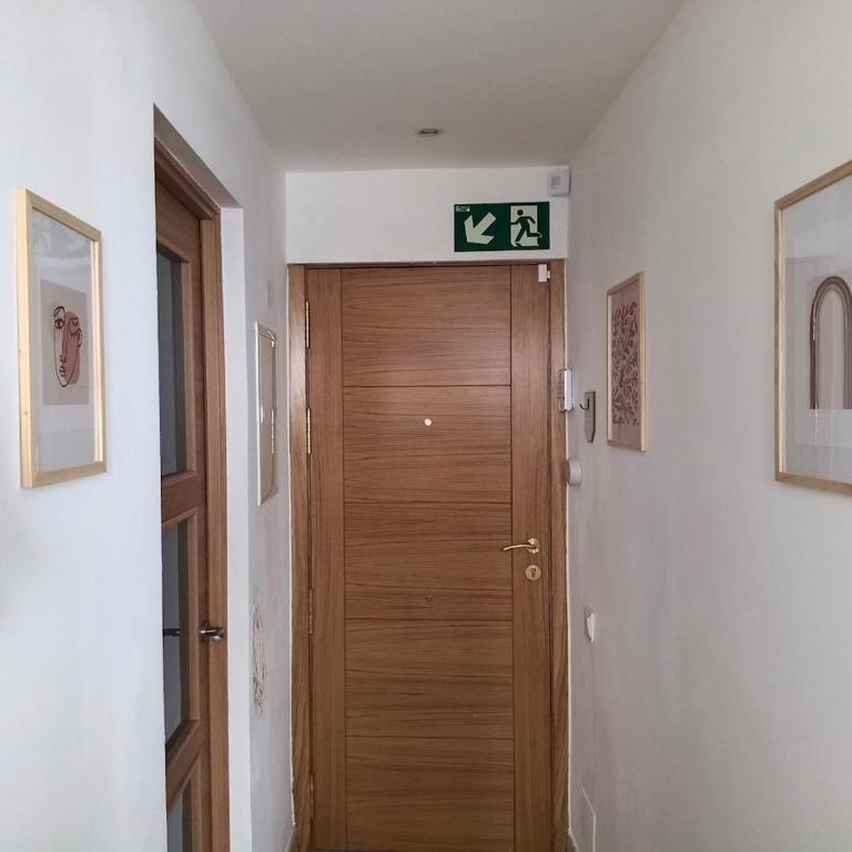 Apartment Isabel Puerto de Santiago 4 people - Apartamento de 1 dormitorio - 18