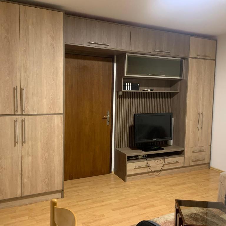 Star suite - Apartman sa 1 Spavaćom Sobom - 2