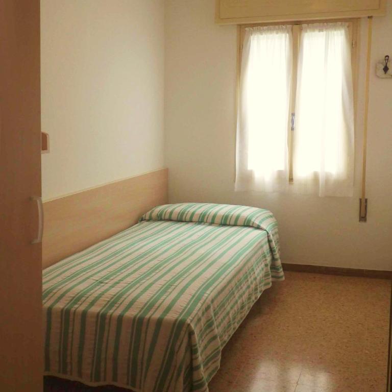 Mery - Appartamento con 3 Camere da Letto - 12