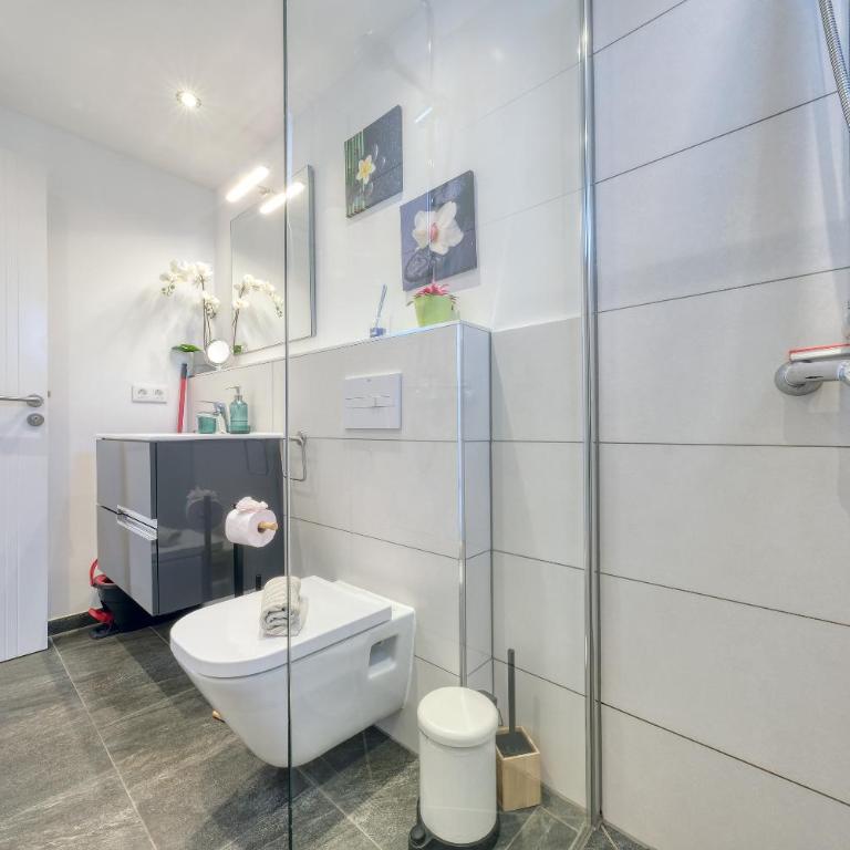 Carpe Diem Apartment - Pool view By Lanzarote Vacation Homes - One-Bedroom Apartment - 22