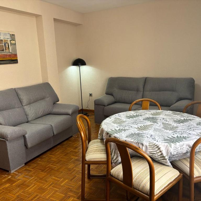 Аpartment Agost - Apartment mit 3 Schlafzimmern - 16