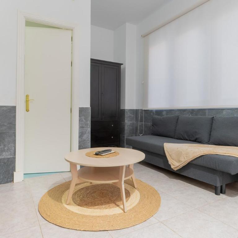 Panther Home Aladro - Loft - 15