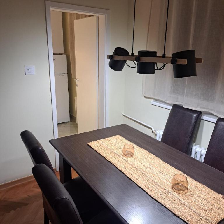 Brana - One-Bedroom Apartment - 3