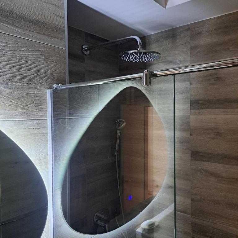 Brana - One-Bedroom Apartment - 4