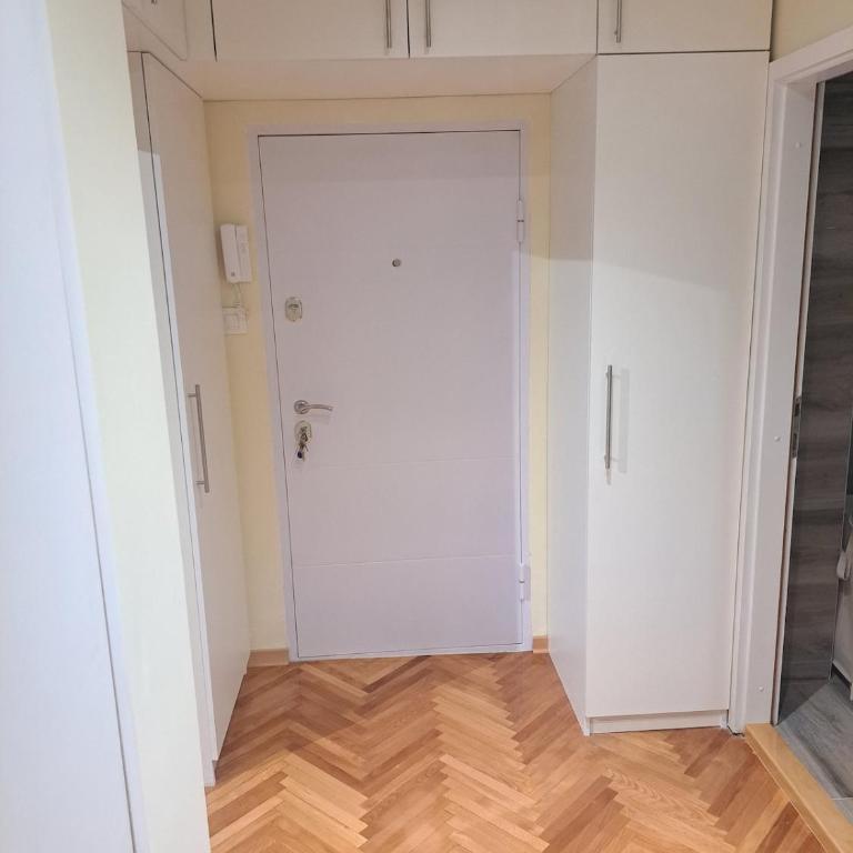 Brana - One-Bedroom Apartment - 5