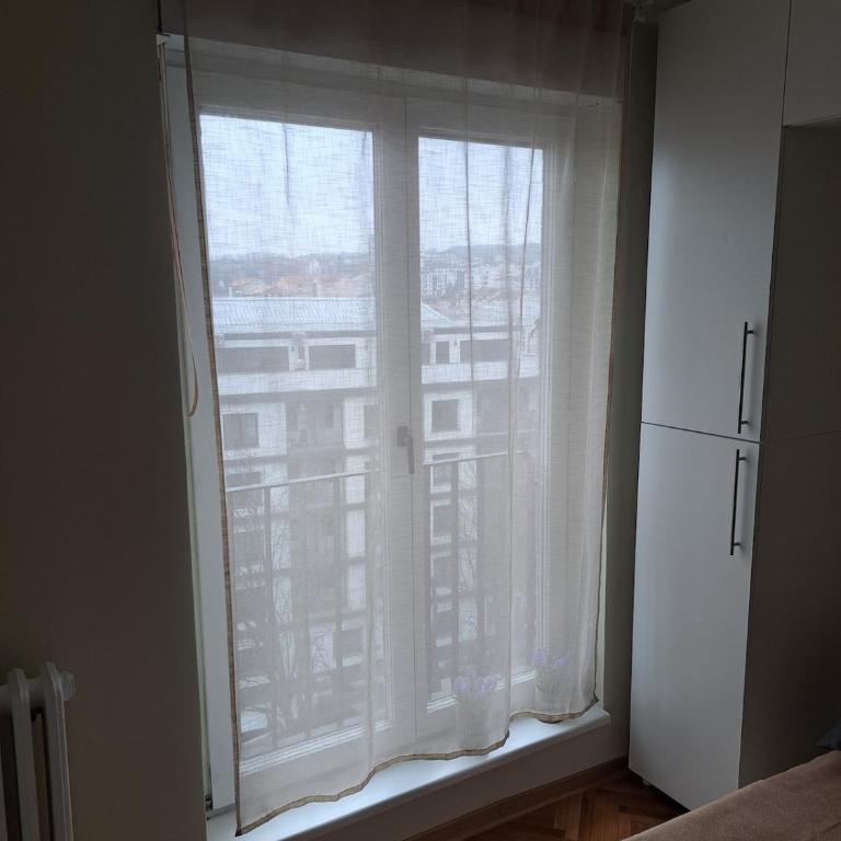 Brana - One-Bedroom Apartment - 6