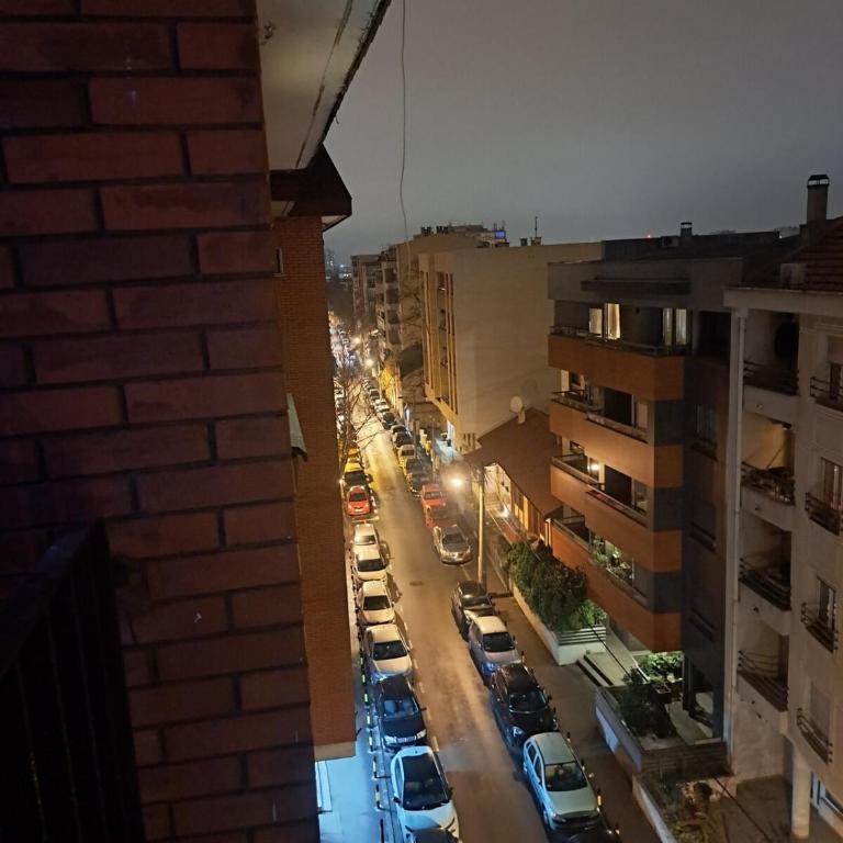 Brana - One-Bedroom Apartment - 22