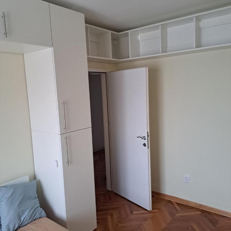 Brana - One-Bedroom Apartment - 26