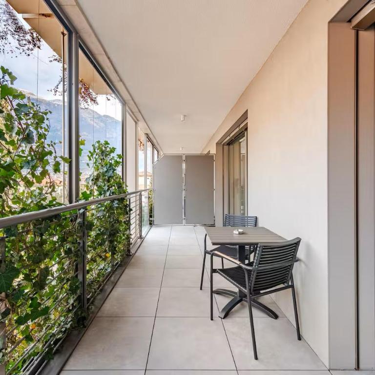 Benini Holidays: Villa San Pietro - One-Bedroom Apartment - 13