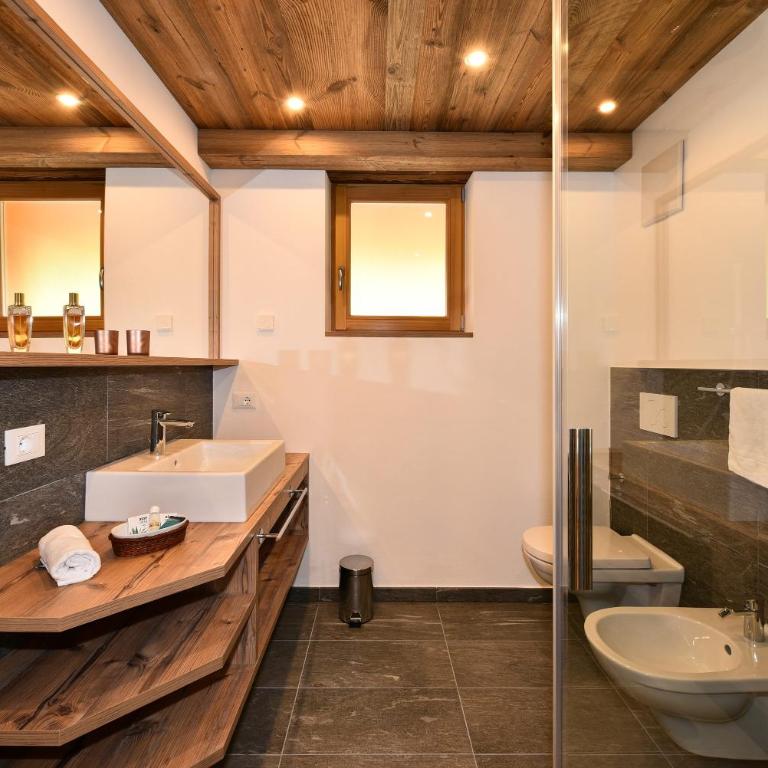 Proihof - Appartamento con 2 Camere da Letto - 7