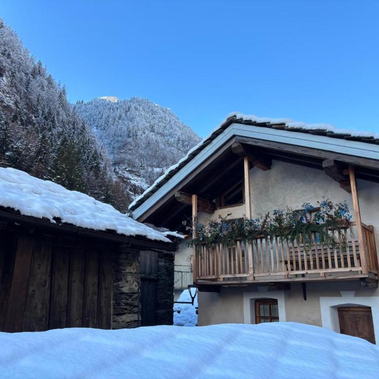 Riverside Rooms Emma For young and wild spirits - Appartamentino su 2 Livelli - 26
