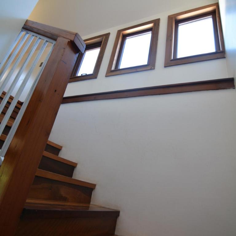 Casona Rústica, frente a bosque y humedal valdiviano - Six-Bedroom House - 48