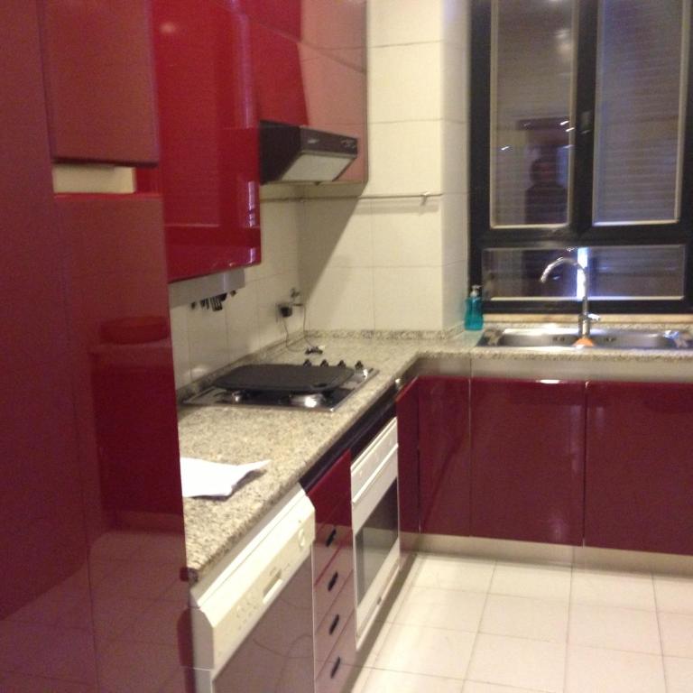 Luxury ai Banchi Nuovi - Appartamento con 2 Camere da Letto - 9