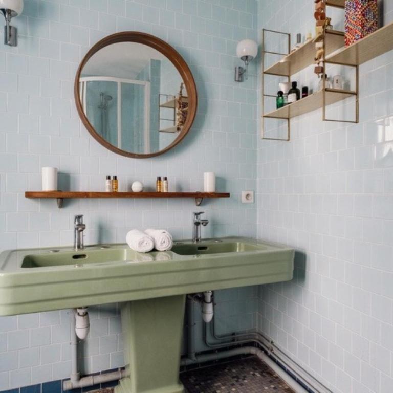Veeve - Eclectic Eminence - Appartement - 19