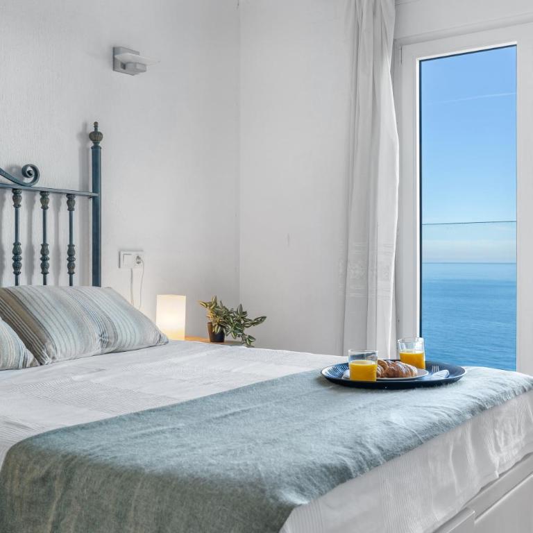 Sensational sea views - Overwhelming sea views - Casa de 3 dormitorios - 23
