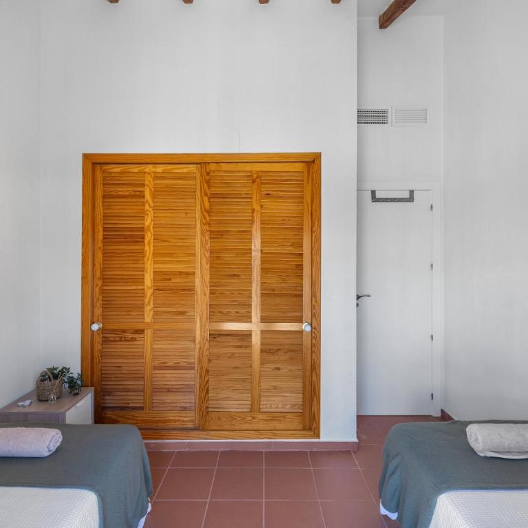 Sensational sea views - Overwhelming sea views - Casa de 3 dormitorios - 30