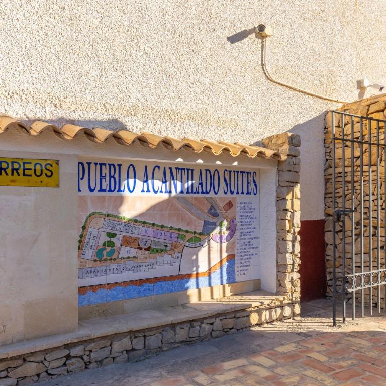 Sensational sea views - Overwhelming sea views - Casa de 3 dormitorios - 42