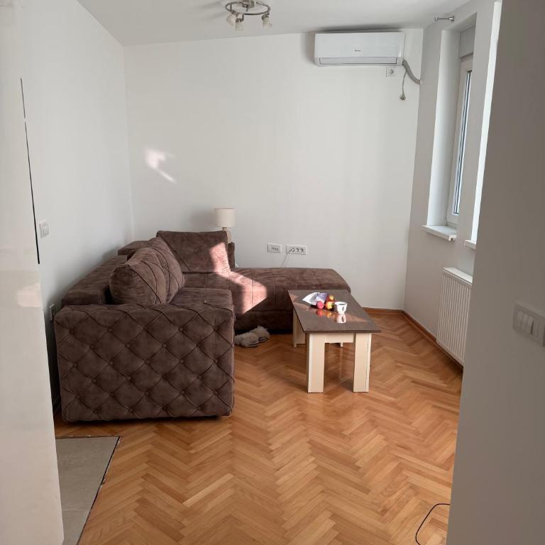 Petra Apartments - Apartman sa 1 Spavaćom Sobom - 29