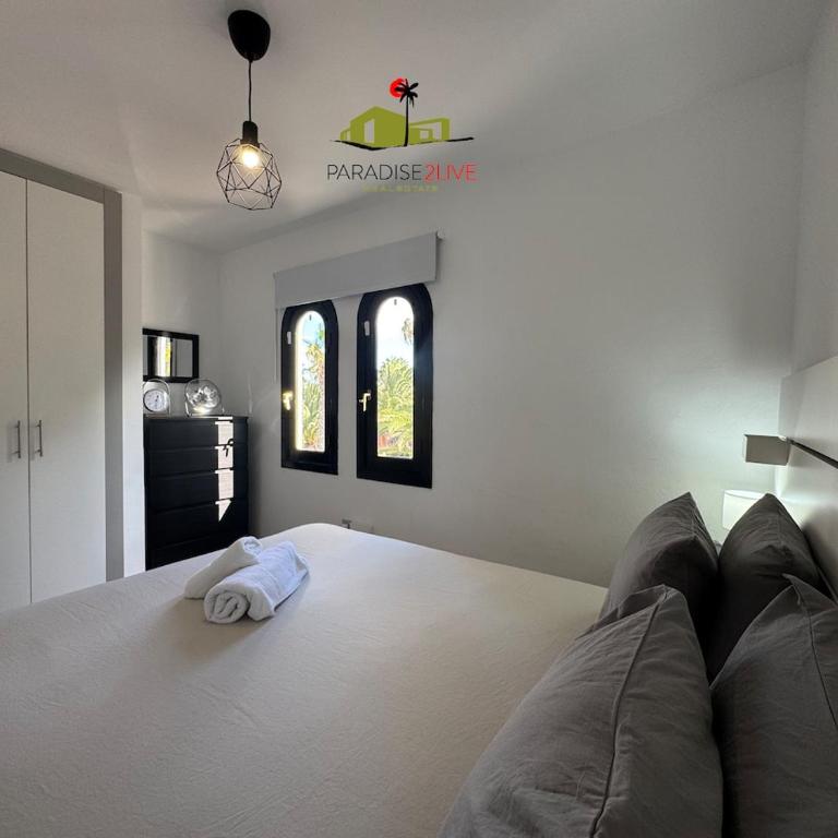 Casa Dudu - Apartamento de 1 dormitorio - 4