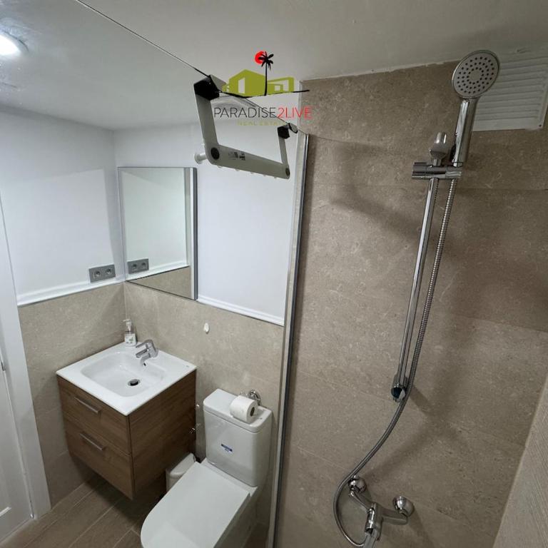 Casa Dudu - Apartamento de 1 dormitorio - 25