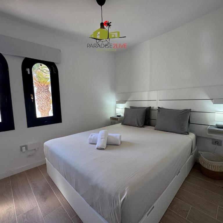 Casa Dudu - Apartamento de 1 dormitorio - 27