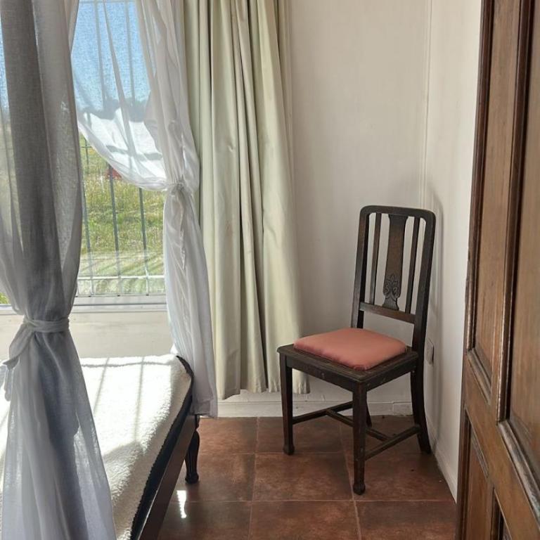 Epona - One-Bedroom House - 15