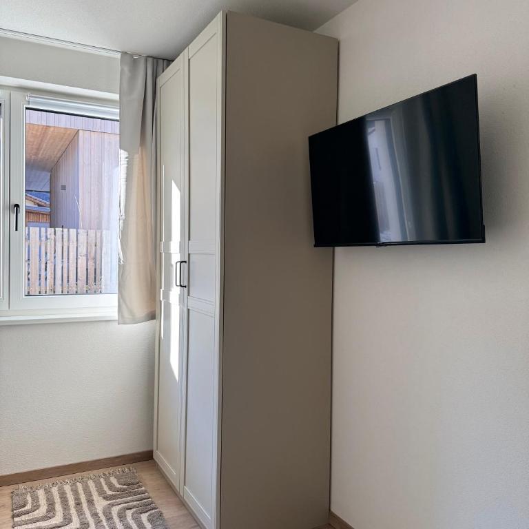 FRIDAS Appartements - Apartment mit 1 Schlafzimmer - 3