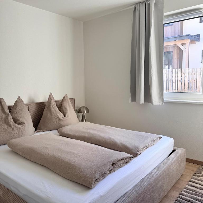 FRIDAS Appartements - Apartment mit 1 Schlafzimmer - 1
