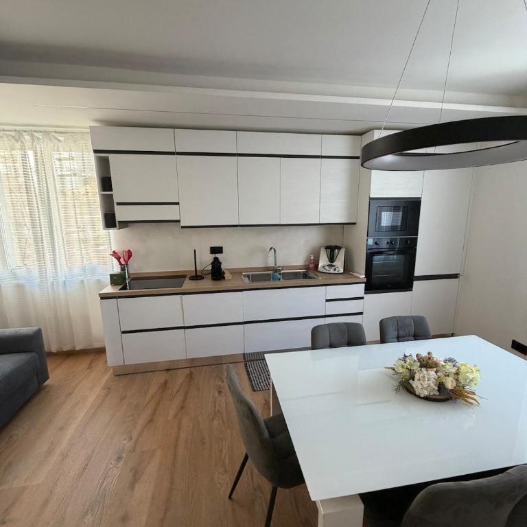 Loft Pieffe - Appartamento con 1 Camera da Letto - 2