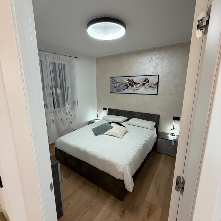 Loft Pieffe - Appartamento con 1 Camera da Letto - 6